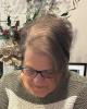 Jane is single in Centerton, AR USA