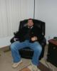 Jacob is single in Urbana, IL USA