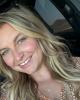 Tori is single in Toledo, OH USA
