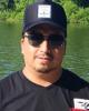 Gudiel is single in Silver Spring, MD USA