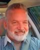 Derick is single in Silver City, NM USA