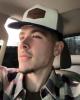 Bryant is single in Reevesville, SC USA