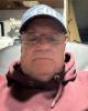 George is single in Wareham, MA USA