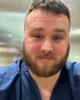 Jesse is single in Paragould, AR USA