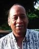 Keith is single in West Mifflin, PA USA