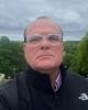 James is single in Ipswich, MA USA