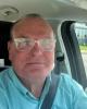 James is single in Ipswich, MA USA