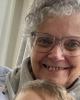 Leslie is single in Hibernia, NJ USA