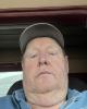 Roy is single in Dacoma, OK USA