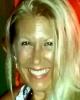 Darlene is single in Rye, NY USA