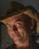 Brett is single in Golden Valley, AZ USA