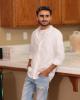 Sagwal is single in Fresno, CA USA