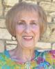 Dutchess is single in River Falls, WI USA