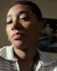 Jas is single in Arlington, TX USA