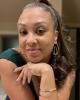 Anisha is single in McDonough, GA USA
