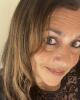 Jennifer is single in Silver Spring, MD USA