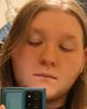Isaiah is single in Tuscumbia, AL USA