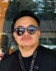Lee is single in Fairfield, CA USA