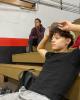 Mat is single in Hawaiian Gardens, CA USA