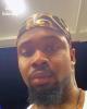 Damian is single in Dublin, GA USA