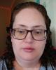 Stephine is single in Ottawa, ON CAN
