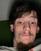 Travis is single in Monterey, TN USA
