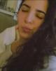Lacey is single in Mission Viejo, CA USA