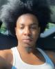Jay is single in Jamaica, NY USA