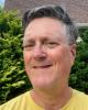 William is single in Holyoke, MA USA