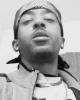 Smooth is single in Conyers, GA USA