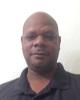 Eric is single in McCordsville, IN USA