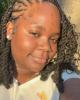 Aaliyah is single in Atlanta, GA USA