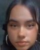 Melisa is single in Philadelphia, PA USA