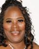 Sharon is single in Los Angeles, CA USA