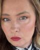 Tara is single in Gretna, LA USA