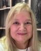 Helena is single in Rancho Cordova, CA USA