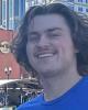 Chase is single in Birmingham, AL USA