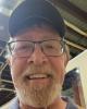 Tony is single in Billings, MT USA