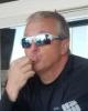 Chris is single in Lutz, FL USA