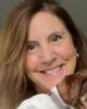 Eileen is single in Chalfont, PA USA