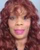 Cynthia is single in Blackwood, NJ USA