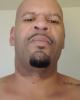 Rodney is single in Paris, TX USA