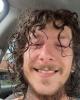 Chris is single in Concord, NC USA