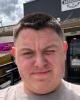 Daniel is single in Schertz, TX USA
