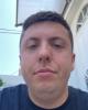 Robert is single in West New York, NJ USA