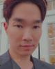 Jihun is single in Talcottville, CT USA