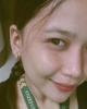 Tin is single in North Newton, KS USA