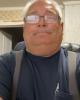 Archie is single in Batesburg, SC USA