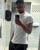 Daniel is single in Columbus, GA USA