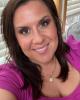 Kelly is single in Forest Lake, MN USA